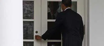 Affordable Locksmith Services Shawnee, KS 913-322-2653 Affordable Locksmith Services Shawnee, KS 913-322-2653 - 24-7-emergency-locksmith-01