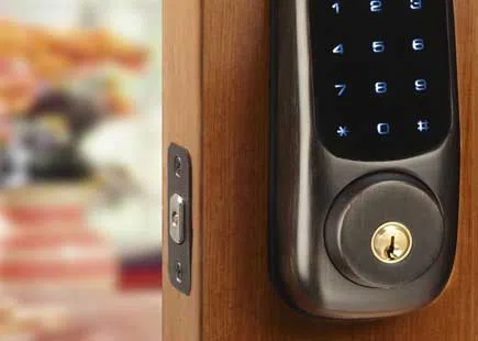 Affordable Locksmith Services Shawnee, KS 913-322-2653 - 24-hour-locksmith-01