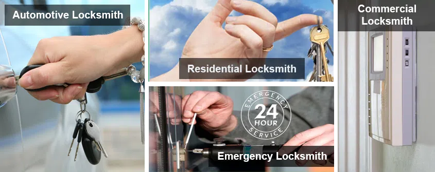 Affordable Locksmith Services Shawnee, KS 913-322-2653 Affordable Locksmith Services Shawnee, KS 913-322-2653 - abt-01