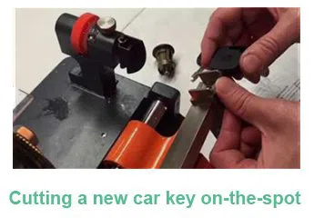 Affordable Locksmith Services Shawnee, KS 913-322-2653 - abt-02