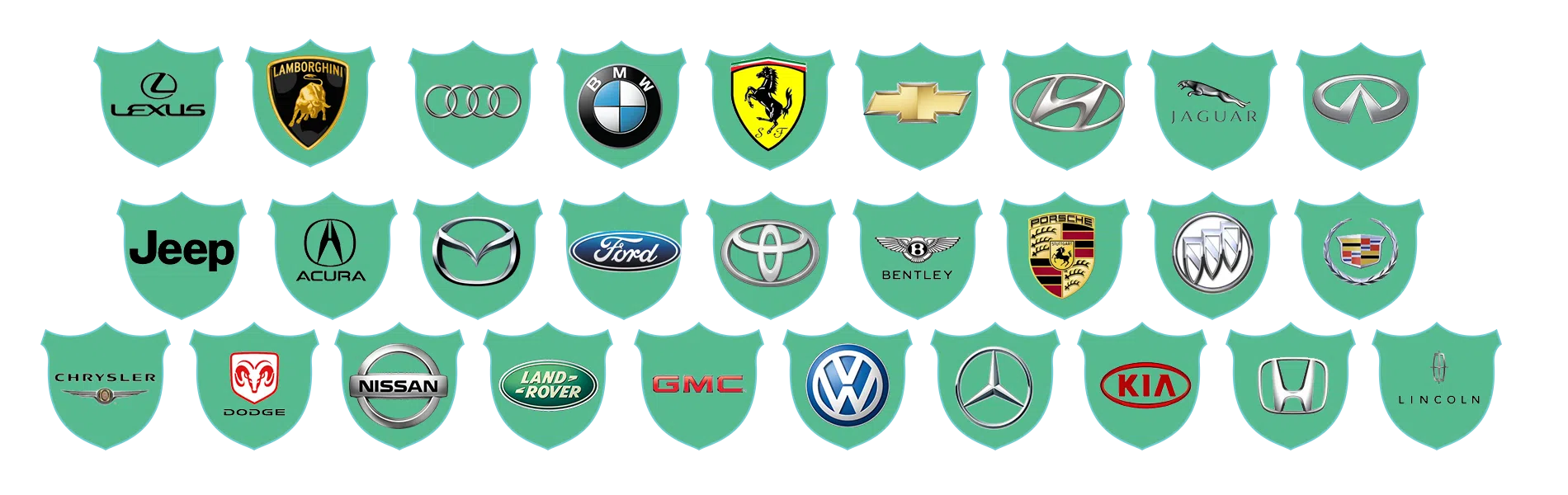 Affordable Locksmith Services Shawnee, KS 913-322-2653 - aut-02