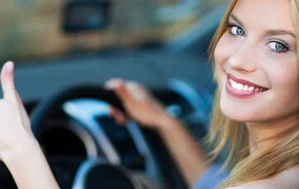 Affordable Locksmith Services Shawnee, KS 913-322-2653 - automotive-locksmith-service-01