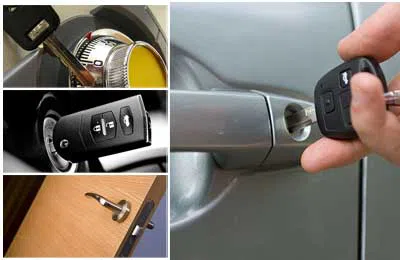 Affordable Locksmith Services Shawnee, KS 913-322-2653 - car-lockout-01