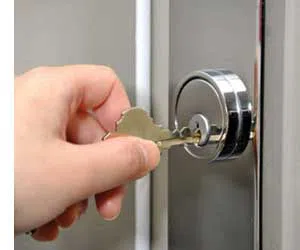 Affordable Locksmith Services Shawnee, KS 913-322-2653 - commercial-lockouts-01