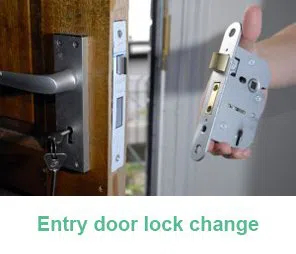 Affordable Locksmith Services Shawnee, KS 913-322-2653 Affordable Locksmith Services Shawnee, KS 913-322-2653 - eme-01