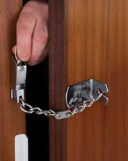 Affordable Locksmith Services Shawnee, KS 913-322-2653 Affordable Locksmith Services Shawnee, KS 913-322-2653 - emergency-locks-locksmith-01
