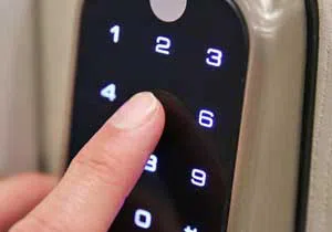 Affordable Locksmith Services Shawnee, KS 913-322-2653 Affordable Locksmith Services Shawnee, KS 913-322-2653 - high-security-locks-01