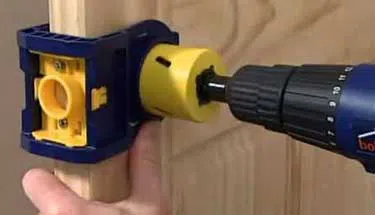 Affordable Locksmith Services Shawnee, KS 913-322-2653 - key-cutting-01