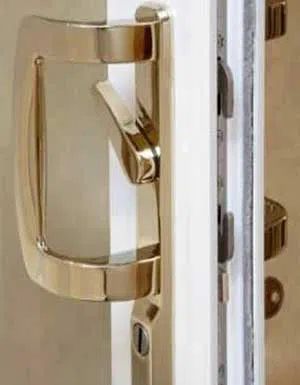 Affordable Locksmith Services Shawnee, KS 913-322-2653 - locks-replace-01