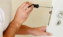 Affordable Locksmith Services Shawnee, KS 913-322-2653 Affordable Locksmith Services Shawnee, KS 913-322-2653 - locks-replaced-01