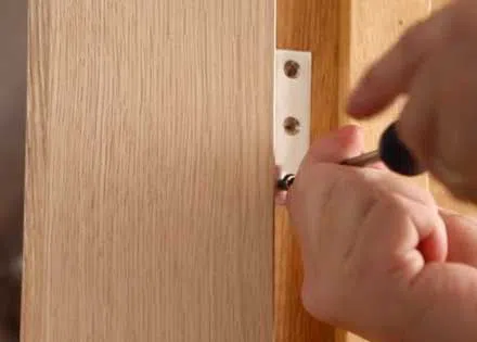 Affordable Locksmith Services Shawnee, KS 913-322-2653 - locksmith-01