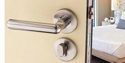 Affordable Locksmith Services Shawnee, KS 913-322-2653 - locksmith-around-me-01