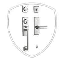 logo-image - logo-03