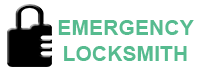 Affordable Locksmith Services