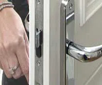 Affordable Locksmith Services Shawnee, KS 913-322-2653 Affordable Locksmith Services Shawnee, KS 913-322-2653 - rekey-01