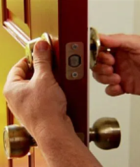 Affordable Locksmith Services Shawnee, KS 913-322-2653 Affordable Locksmith Services Shawnee, KS 913-322-2653 - res-01