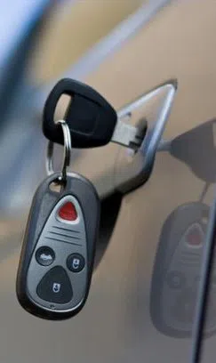 Affordable Locksmith Services Shawnee, KS 913-322-2653 - sb-aut-01