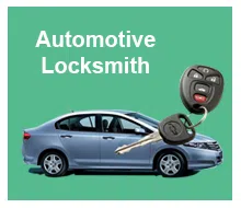 Affordable Locksmith Services Shawnee, KS 913-322-2653 - sb-aut-02