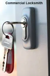 Affordable Locksmith Services Shawnee, KS 913-322-2653 - sb-com-01