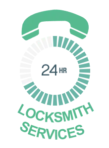 Affordable Locksmith Services Shawnee, KS 913-322-2653 Affordable Locksmith Services Shawnee, KS 913-322-2653