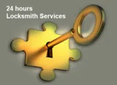 Affordable Locksmith Services Shawnee, KS 913-322-2653 - sb-key-01