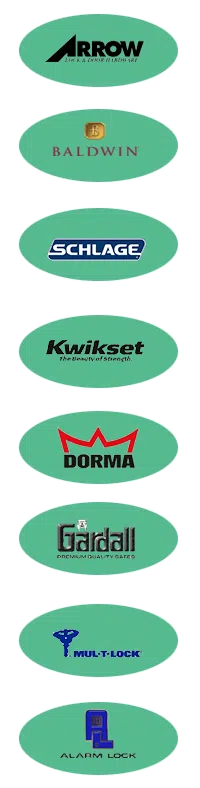 Affordable Locksmith Services Shawnee, KS 913-322-2653 Affordable Locksmith Services Shawnee, KS 913-322-2653 - sb-locks-01
