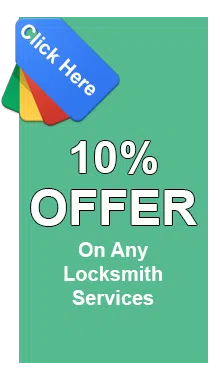 Affordable Locksmith Services Shawnee, KS 913-322-2653 - sb-offer