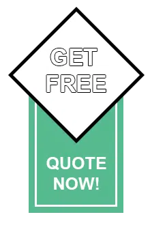 Affordable Locksmith Services Shawnee, KS 913-322-2653 Affordable Locksmith Services Shawnee, KS 913-322-2653 - sb-qut-01