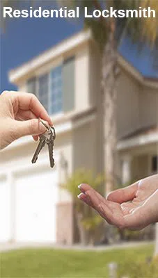 Affordable Locksmith Services Shawnee, KS 913-322-2653 Affordable Locksmith Services Shawnee, KS 913-322-2653