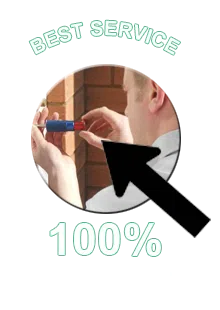 Affordable Locksmith Services Shawnee, KS 913-322-2653 - sb-sat-01