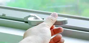 Affordable Locksmith Services Shawnee, KS 913-322-2653 - transponder-keys-01