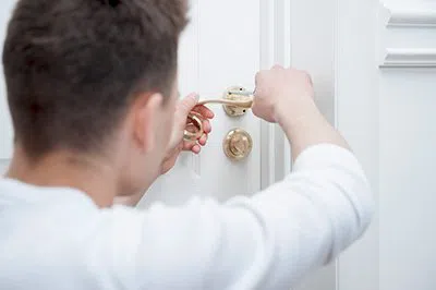 Affordable Locksmith Services Shawnee, KS 913-322-2653 Affordable Locksmith Services Shawnee, KS 913-322-2653